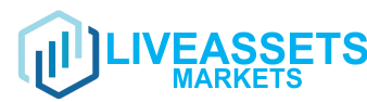 Live Assets Markets